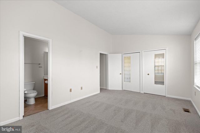 957 SAINT MICHAELS DR, Bowie, MD 20721