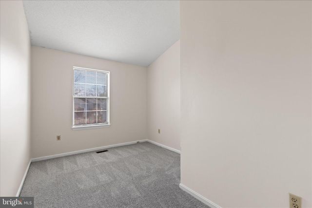 957 SAINT MICHAELS DR, Bowie, MD 20721