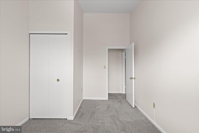 957 SAINT MICHAELS DR, Bowie, MD 20721