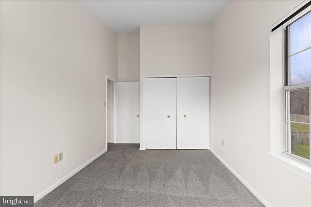 957 SAINT MICHAELS DR, Bowie, MD 20721