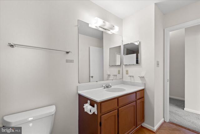 957 SAINT MICHAELS DR, Bowie, MD 20721