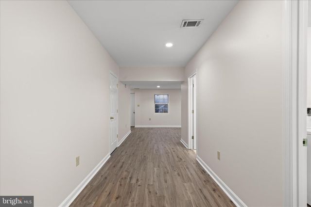 957 SAINT MICHAELS DR, Bowie, MD 20721