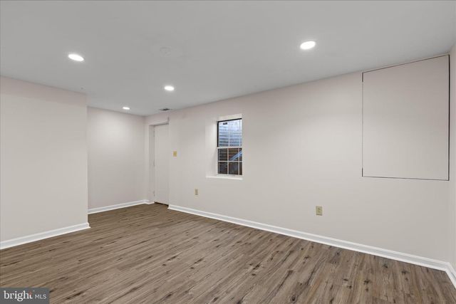 957 SAINT MICHAELS DR, Bowie, MD 20721