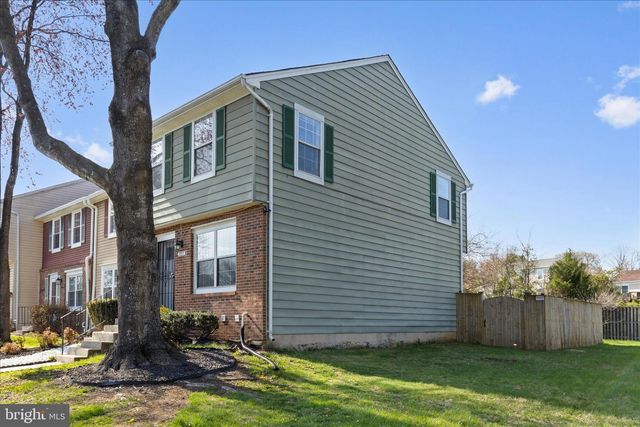 957 SAINT MICHAELS DR, Bowie, MD 20721