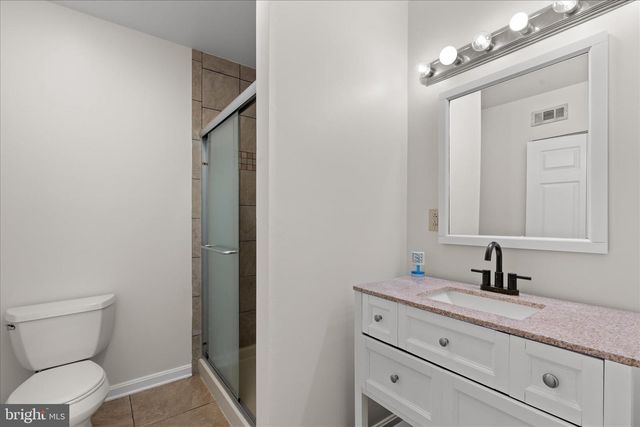 957 SAINT MICHAELS DR, Bowie, MD 20721