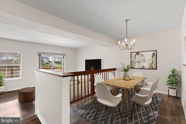 957 SAINT MICHAELS DR, Bowie, MD 20721