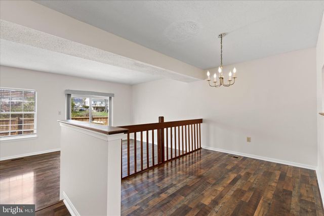 957 SAINT MICHAELS DR, Bowie, MD 20721