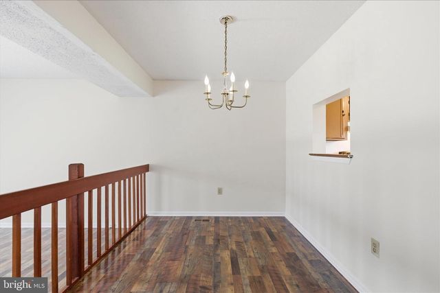 957 SAINT MICHAELS DR, Bowie, MD 20721