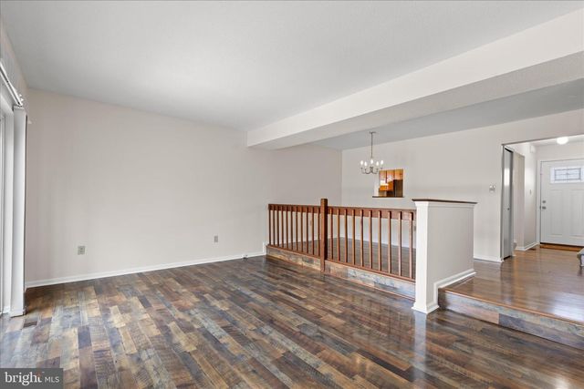 957 SAINT MICHAELS DR, Bowie, MD 20721