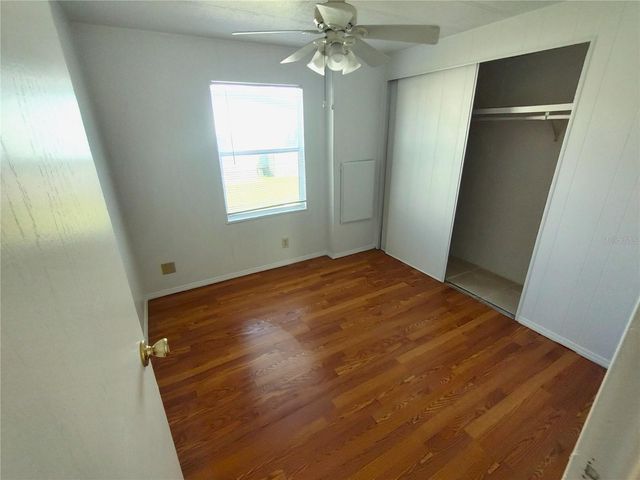 900 9th Ave E E 900 9TH AVE E 180, Palmetto, FL 34221