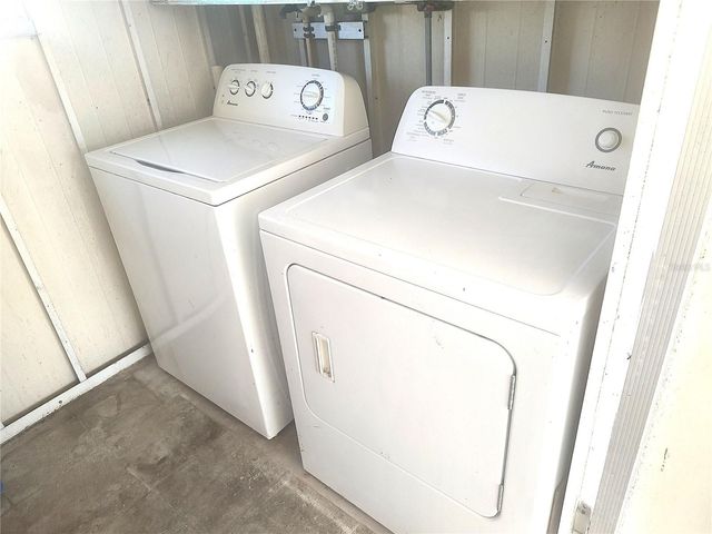 900 9th Ave E E 900 9TH AVE E 180, Palmetto, FL 34221