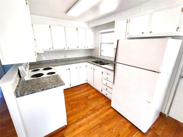 900 9th Ave E E 900 9TH AVE E 180, Palmetto, FL 34221