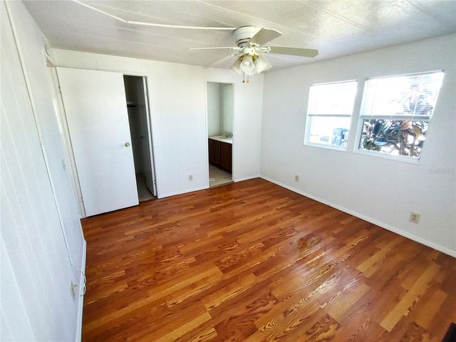 900 9th Ave E E 900 9TH AVE E 180, Palmetto, FL 34221