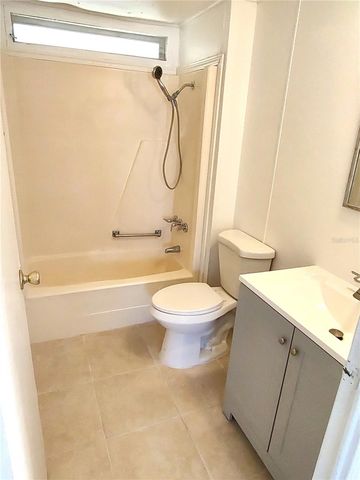 900 9th Ave E E 900 9TH AVE E 180, Palmetto, FL 34221
