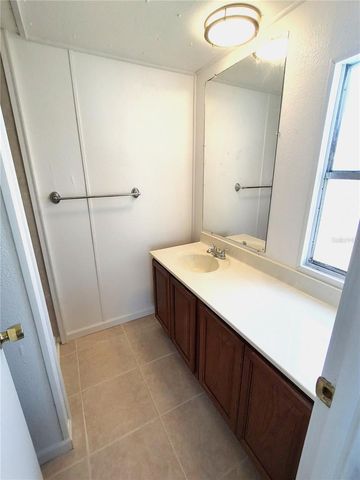 900 9th Ave E E 900 9TH AVE E 180, Palmetto, FL 34221