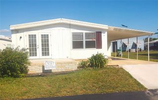 900 9th Ave E E 900 9TH AVE E 180, Palmetto, FL 34221