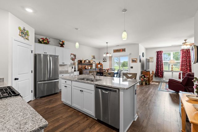 143 Marauder Dr., Longs, SC 29568