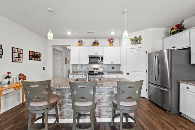 143 Marauder Dr., Longs, SC 29568