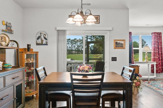 143 Marauder Dr., Longs, SC 29568