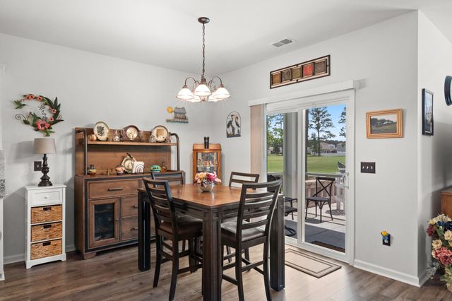 143 Marauder Dr., Longs, SC 29568
