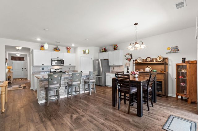 143 Marauder Dr., Longs, SC 29568