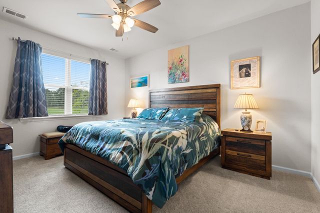 143 Marauder Dr., Longs, SC 29568