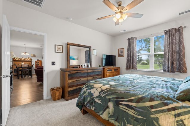 143 Marauder Dr., Longs, SC 29568