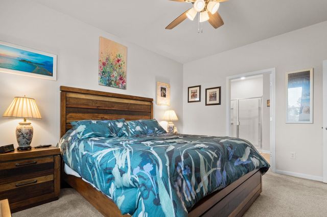 143 Marauder Dr., Longs, SC 29568
