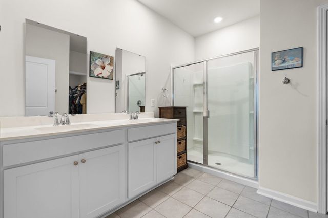 143 Marauder Dr., Longs, SC 29568