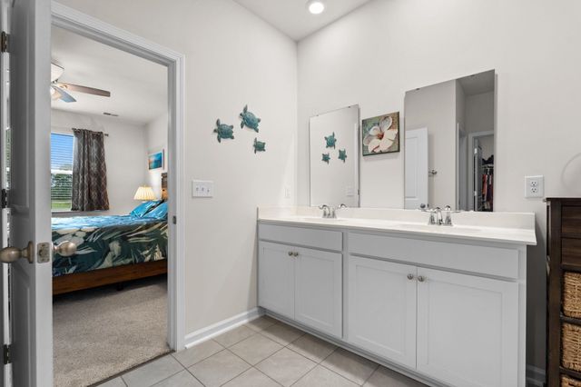 143 Marauder Dr., Longs, SC 29568