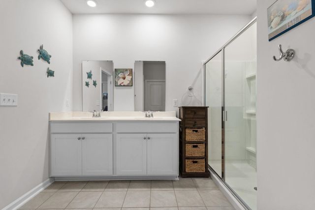 143 Marauder Dr., Longs, SC 29568