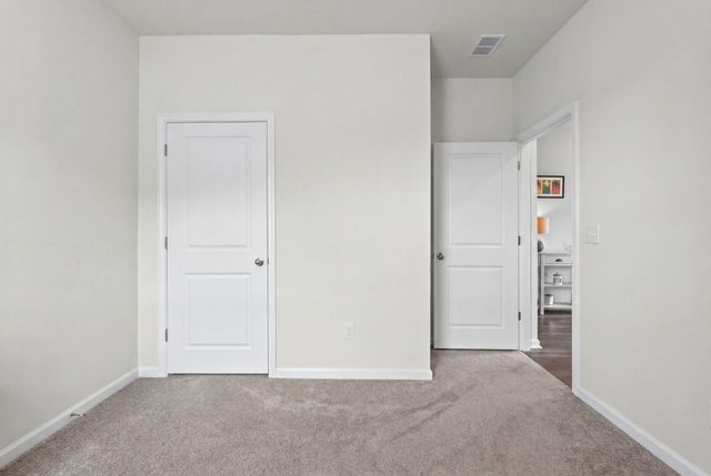 143 Marauder Dr., Longs, SC 29568