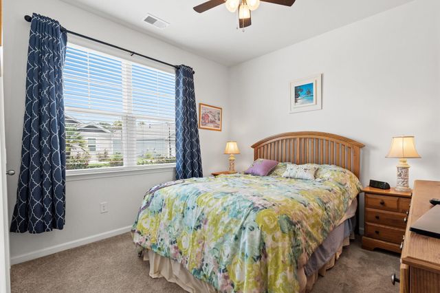143 Marauder Dr., Longs, SC 29568