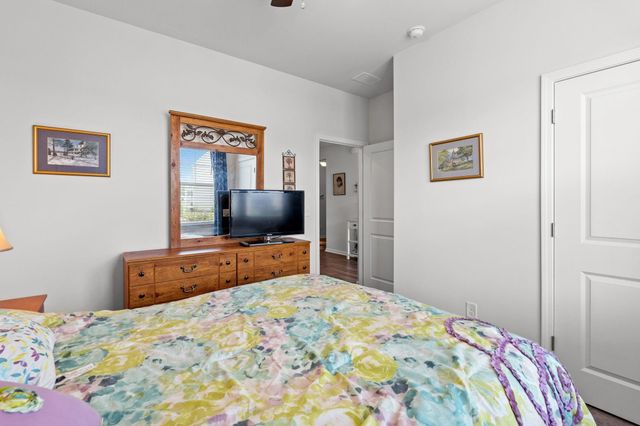 143 Marauder Dr., Longs, SC 29568