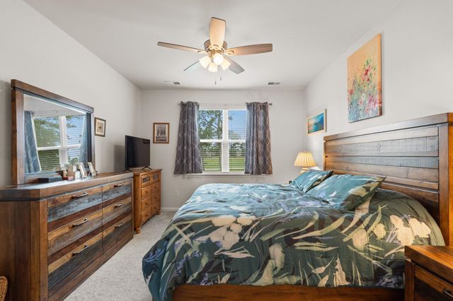 143 Marauder Dr., Longs, SC 29568