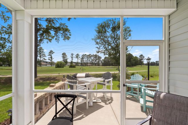 143 Marauder Dr., Longs, SC 29568