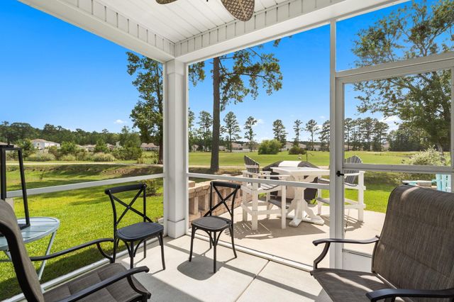 143 Marauder Dr., Longs, SC 29568