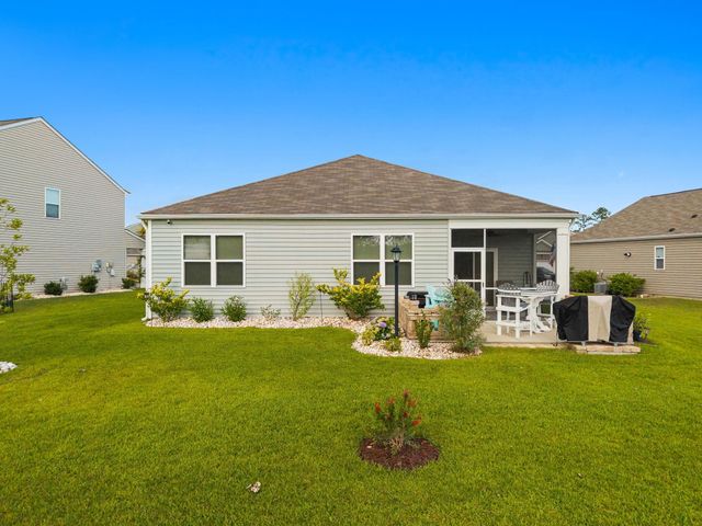 143 Marauder Dr., Longs, SC 29568
