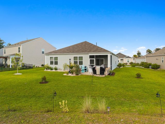 143 Marauder Dr., Longs, SC 29568