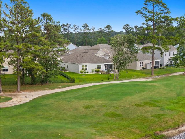 143 Marauder Dr., Longs, SC 29568