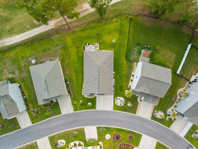 143 Marauder Dr., Longs, SC 29568