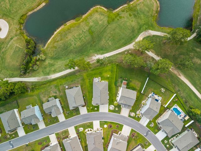 143 Marauder Dr., Longs, SC 29568