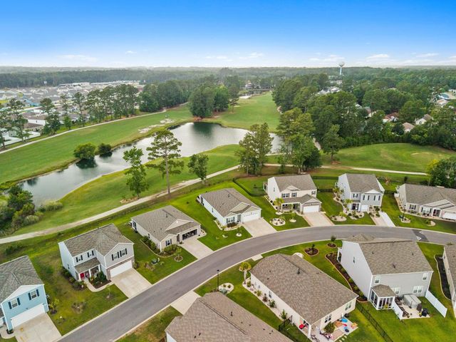 143 Marauder Dr., Longs, SC 29568