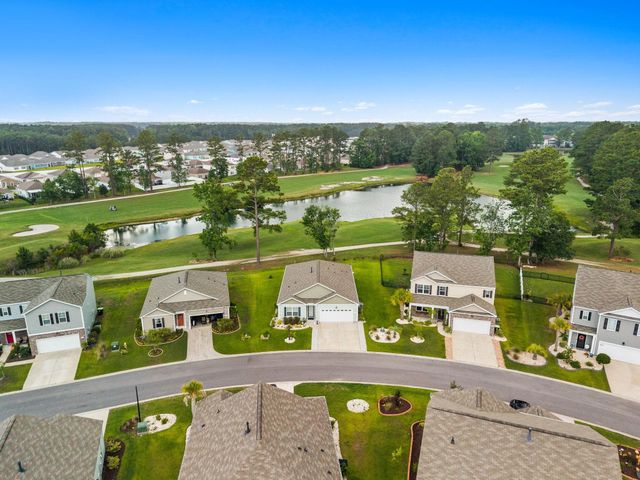 143 Marauder Dr., Longs, SC 29568