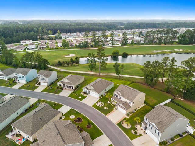 143 Marauder Dr., Longs, SC 29568