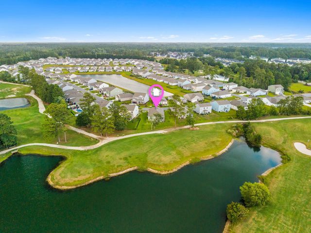 143 Marauder Dr., Longs, SC 29568
