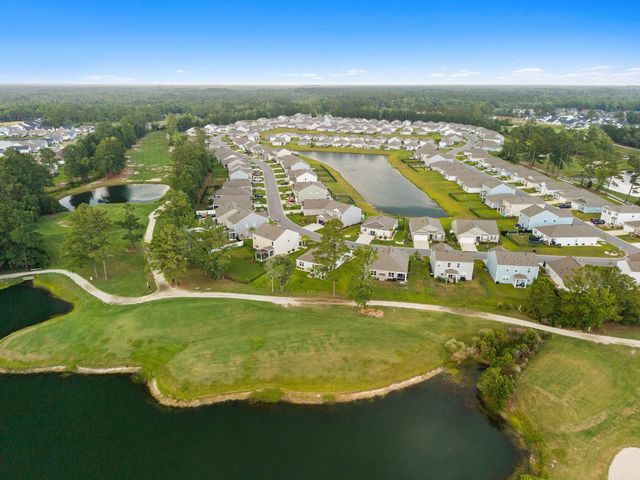 143 Marauder Dr., Longs, SC 29568