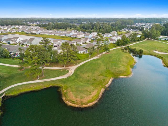 143 Marauder Dr., Longs, SC 29568