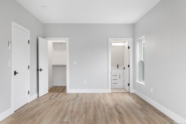 300 Harbour Close R, New Haven, CT 06519