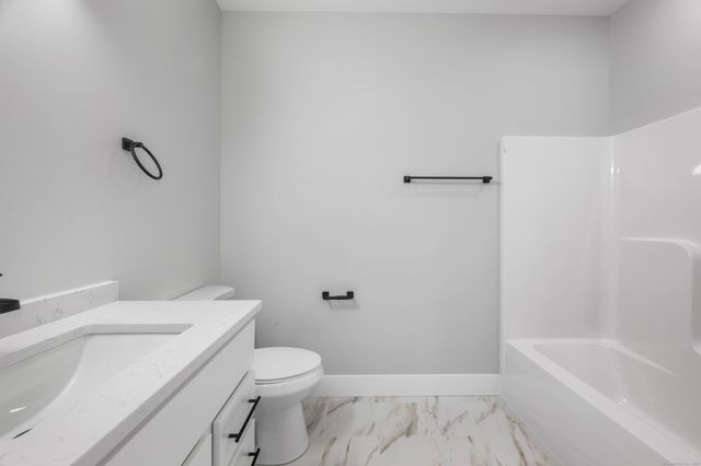 300 Harbour Close R, New Haven, CT 06519